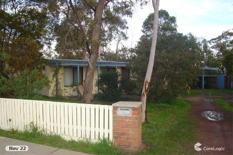 165 Disney St, Crib Point, VIC 3919