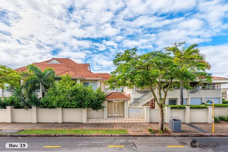 2/41 Racecourse Rd, Hamilton, QLD 4007