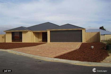 3 Mawson Cl, Seville Grove, WA 6112