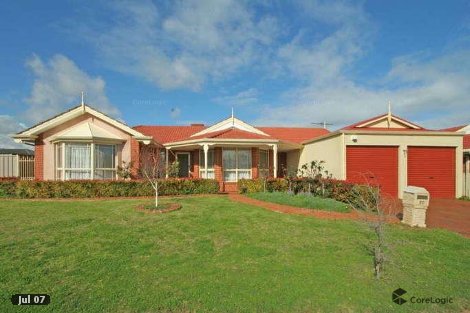 80 Endeavour Dr, Seaford Rise, SA 5169