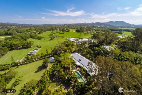 75 Eumundi Range Rd, Eumundi, QLD 4562