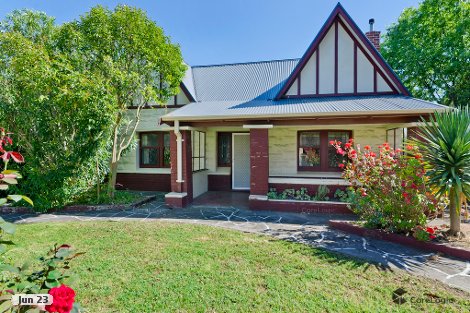 60 Aver Ave, Daw Park, SA 5041