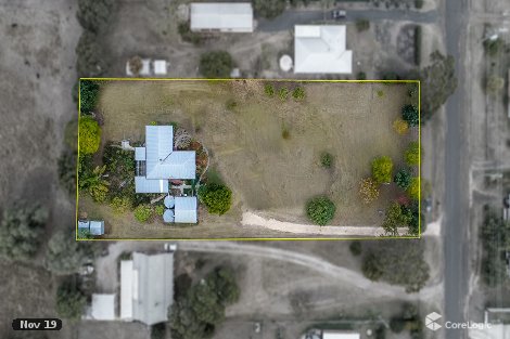 24 Daher St, Goombungee, QLD 4354