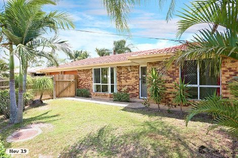 6 Darryl St, Loganlea, QLD 4131