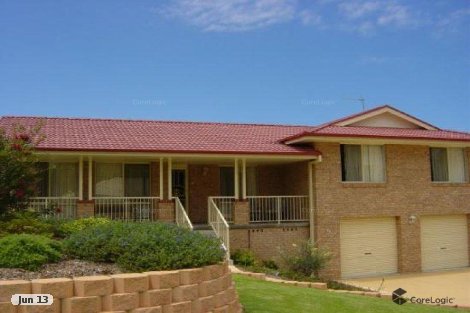 26 Sieben Rd, Boambee East, NSW 2452