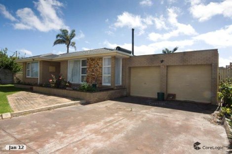 3 Lower King Rd, Collingwood Heights, WA 6330