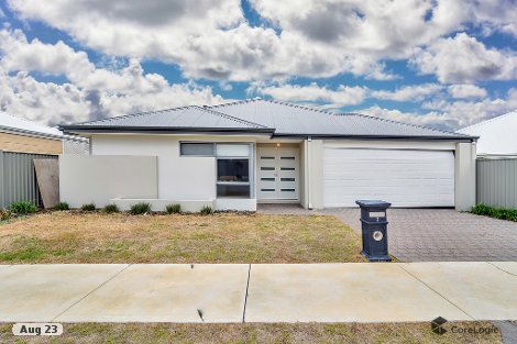 3 Persian St, Eglinton, WA 6034