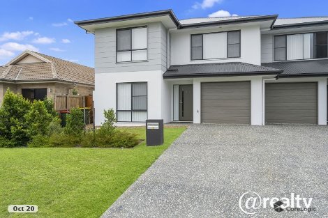 1/17 Astley Pde, North Lakes, QLD 4509