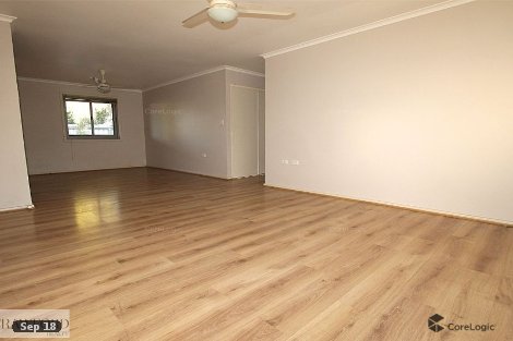 1/29 Daylesford Rd, South Hedland, WA 6722