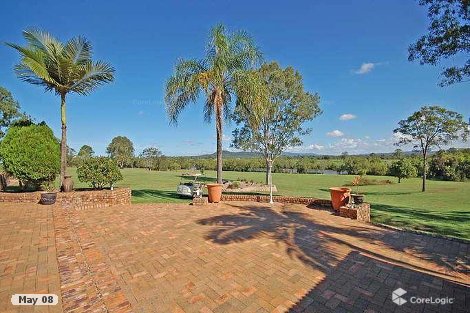 43 Kruger Rd, Carbrook, QLD 4130