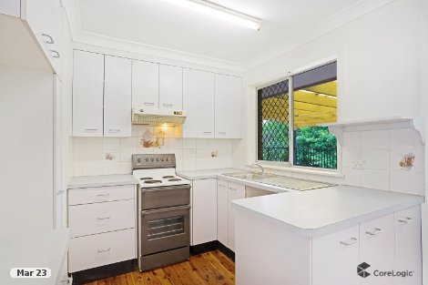 19 Morven Rd, Niagara Park, NSW 2250