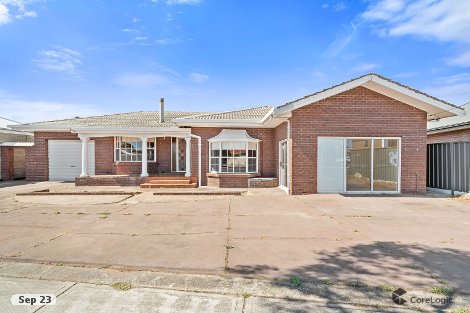 331 Tapleys Hill Rd, Seaton, SA 5023