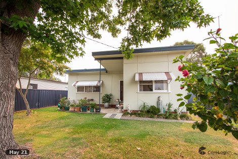 18 Gascoigne Rd, Gorokan, NSW 2263