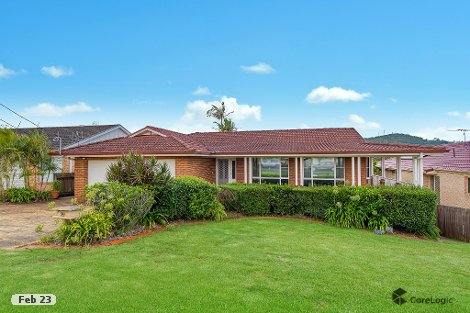 42 Cathie Rd, Port Macquarie, NSW 2444