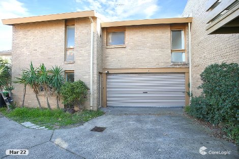 5/202 Nepean Hwy, Aspendale, VIC 3195