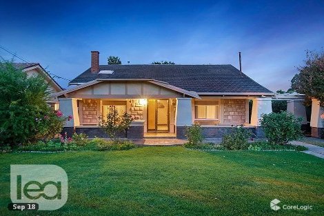 25 Ackland Ave, Clarence Gardens, SA 5039