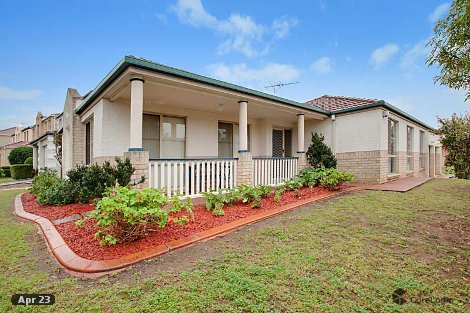 46 Taubman Dr, Horningsea Park, NSW 2171