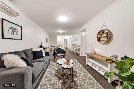 3/15 Oliver St, Lyneham, ACT 2602