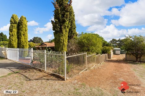 20 Billing Pl, Mount Richon, WA 6112