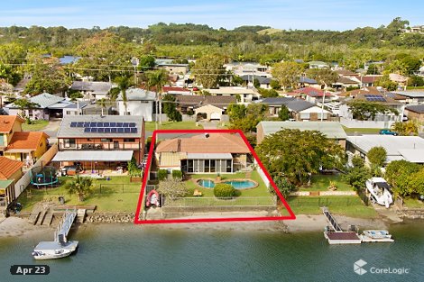 38 Jacaranda Ave, Tweed Heads West, NSW 2485