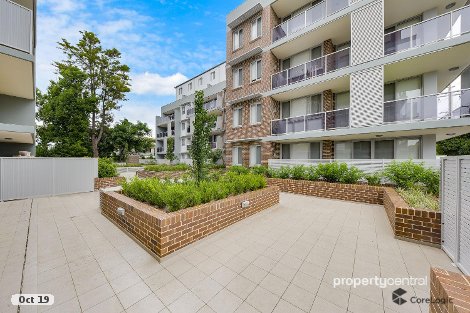 15/40-50 Union Rd, Penrith, NSW 2750