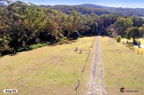 619 The Scenic Road, Macmasters Beach, NSW 2251