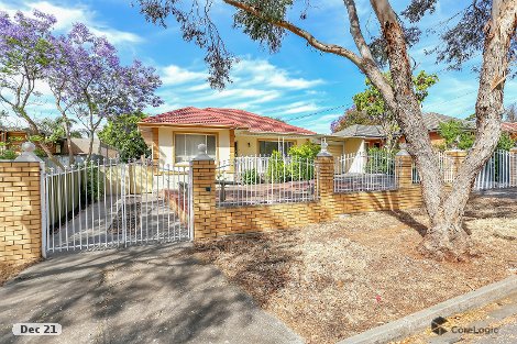 12 Montrose Ave, Para Hills, SA 5096