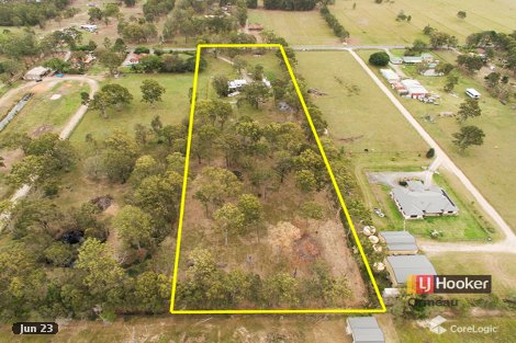 58 Ageston Rd, Alberton, QLD 4207