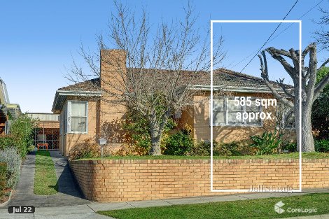 10 Riddle St, Bentleigh, VIC 3204