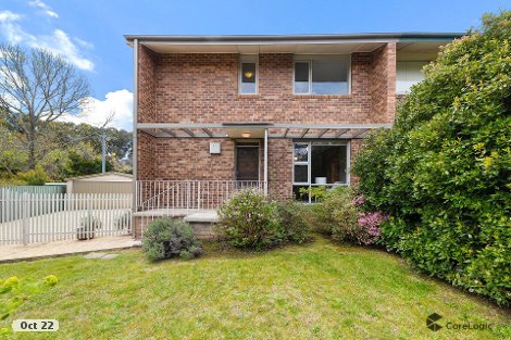 45 Chowne St, Campbell, ACT 2612