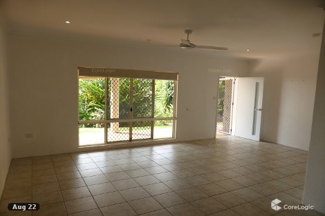 9 Beaman Cl, Aeroglen, QLD 4870