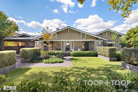 3 Kent St, Hawthorn, SA 5062