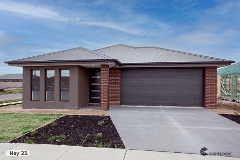 175 Majestic Way, Winter Valley, VIC 3358