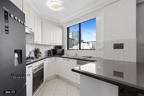 97/323 Forest Rd, Hurstville, NSW 2220