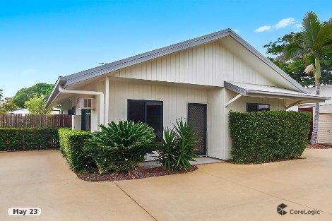 6/86-88 Chandler St, Garbutt, QLD 4814