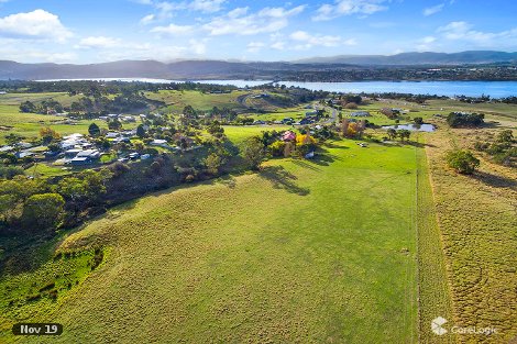 83 Black Snake Rd, Granton, TAS 7030