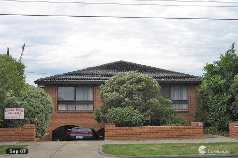 28 Moorna Dr, Airport West, VIC 3042