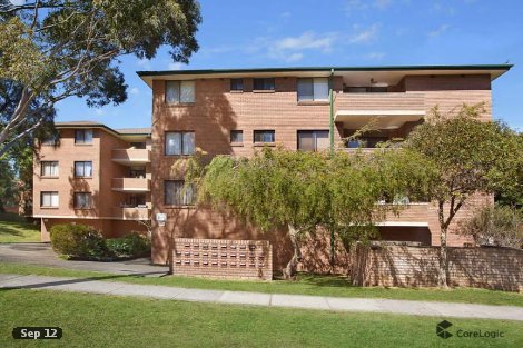 61/8-12 Myrtle Rd, Bankstown, NSW 2200