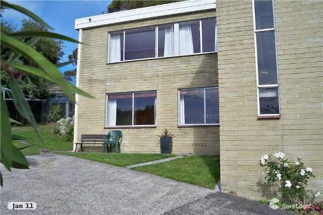 434a Nelson Rd, Mount Nelson, TAS 7007