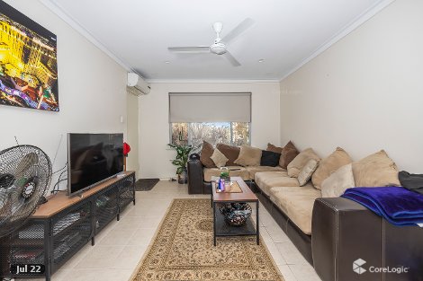 11/2 Wheeler St, Morley, WA 6062