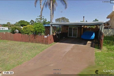 79 Luck St, Drayton, QLD 4350