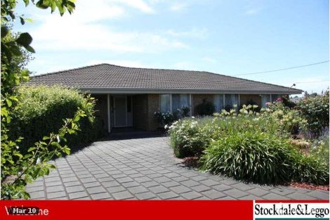 11 Oreilly St, Port Fairy, VIC 3284