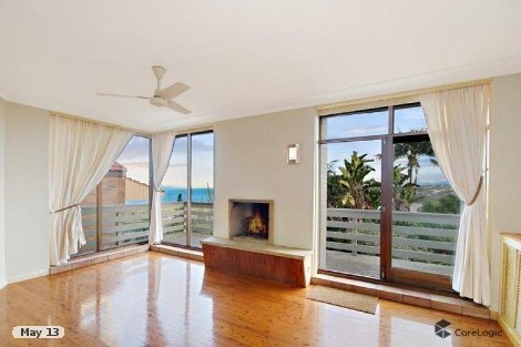 31 Lancaster Cres, Collaroy, NSW 2097