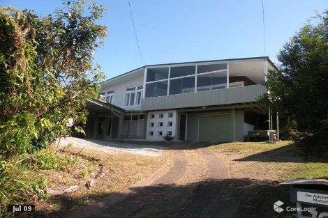 19 Norris Rd, Mount Pleasant, QLD 4740