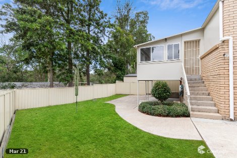 80 Golden Valley Dr, Glossodia, NSW 2756