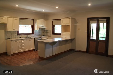 4/56 Bourke St, East Tamworth, NSW 2340