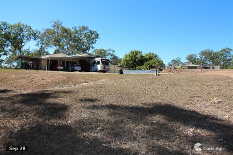 64 Billabong Way, Bucca, QLD 4670