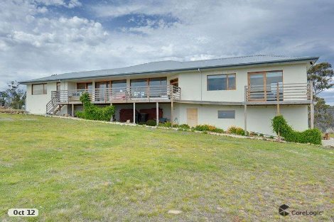 278 George St, Dulcot, TAS 7025