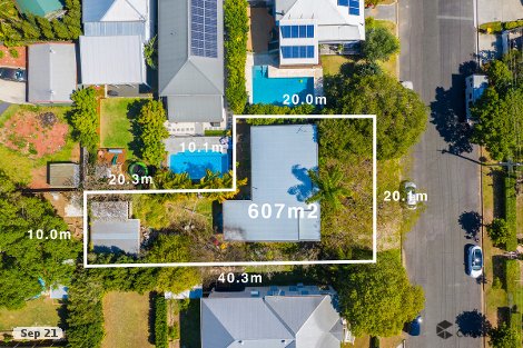 73 Wade St, Virginia, QLD 4014