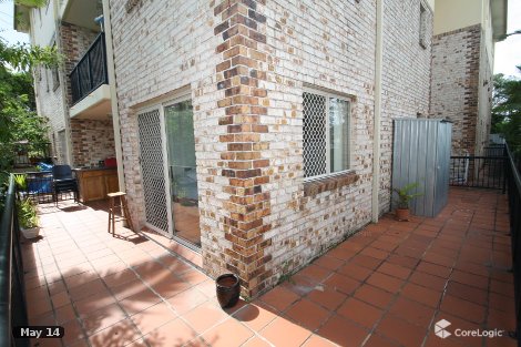 5/14-16 Spendelove Ave, Southport, QLD 4215